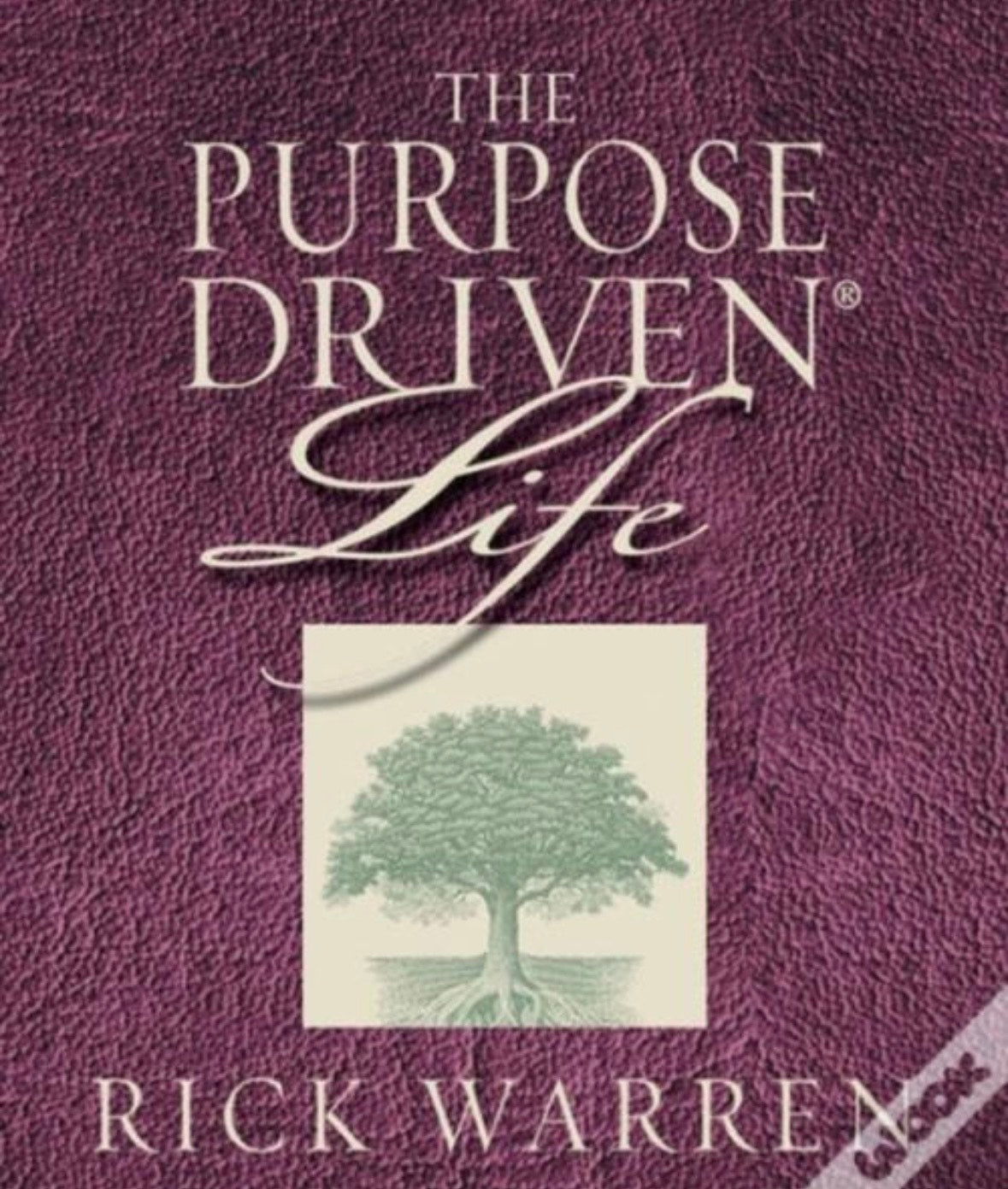 theology made simple, Bible theology